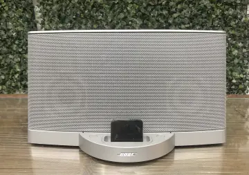 Loa bose best sale sounddock series ii