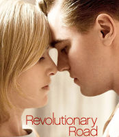 4K - Revolutionary Road (2008) ถนนแห่งฝัน สองเรานิรันดร์ 4K UHD (เสียง Eng /ไทย | ซับ Eng/ไทย) 4K UHD ใหม่ 2160p