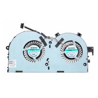 Newprodectcscoming New For Lenovo Legion Y520 Y520 15IKBA Y520 15IKBM Y520 15IKBN R720 R720 15IKB GTX 1060 Laptop CPU Cooling Fan