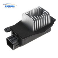 Car 3W1Z-19E624-AA 3W1Z19E624AA 6C3Z-19E624-AA 6C3Z19E624AA YH-1818 For Ford Lincoln Town 2003-2011 Blower Motor Resistor Module Engine Heaters Access