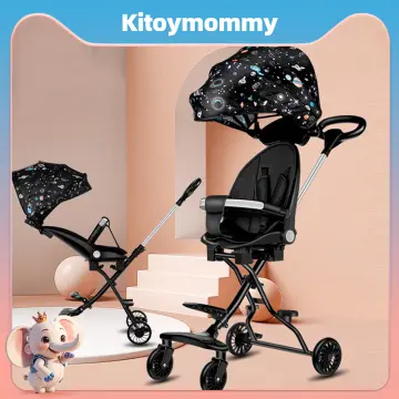 Stroller lazada hot sale philippines