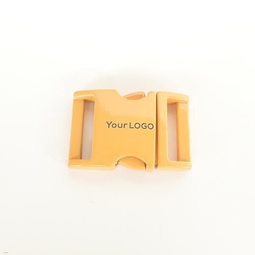 orange-quick-side-release-for-garment-bag-dog-collar-accessories-20mm-sewing-zinc-alloy-metal-crafts-stoving-varnish-bu20o02