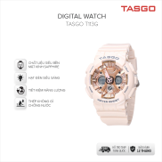 Đồng hồ thể thao nữ TASGO thiết kế tinh tế