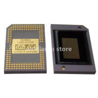 DMD CHIP 1280-6038B 1280-6039B 1280-6138B1280-6139B 1280-6338B 1280-6339B 1280-6439B สำหรับโปรเจคเตอร์