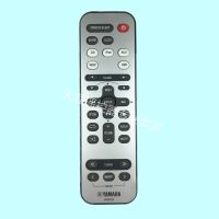 Suitable for Yamaha WY92700 mini desktop iPod audio remote control TSX-112 ML BL model