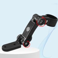 1pc Bicycle Mudguard Clip Mountain Plastic Mudguard Clip Tool Universal Bike Fender Bicycle Fenders Clips Cycling Accessories