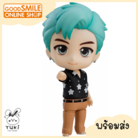 พร้อมส่ง ? Nendoroid RM TinyTAN