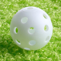 1 PCS 41mm Golf Hole Ball Golf Indoor Practice Ball Ball Punch A2A3