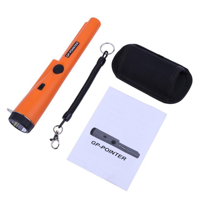 new-handheld-metal-detector-pinpointing-gp-pointer-waterproof-ip66-metal-gold-detector-tester-high-precision-metal-detector