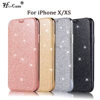 ●♂◄ Luxury Slim Book Leather TPU Wallet Flip Phone Protect Cover For iPhone 6 8 7 Plus 11 12 Pro Max Case Cover for iphone X XR XS