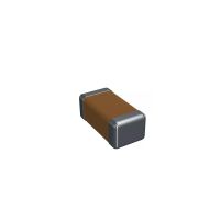 ☍✎ 1000Pcs/Lot 1005 0402 56NF 50V 563K ±10 X7R 1.0mmx0.5mmSMD ceramic capacitorChip capacitor CL05B563KB5NNN