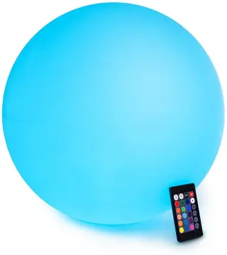 Buy at Best Price in Philippines www.lazada .ph