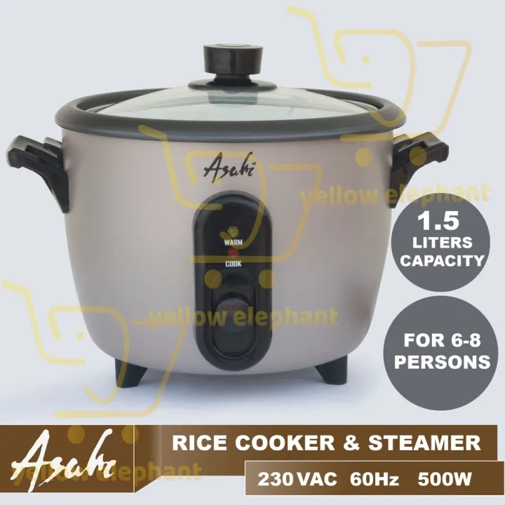 Rice cooker small lowest price Rice cooker inverter type Rice cooker