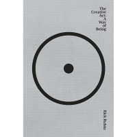 [หนังสือ] The Creative Act: A Way of Being Rick Rubin ภาษาอังกฤษ english book