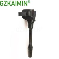 brand new High Quality Ignition Coil Pack MD366821 MD344196 MD354007 MD353882 MD362913 for Mitsubishi Carisma Pajero Pinin Space Star