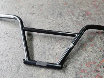 Enemy discount frame bmx