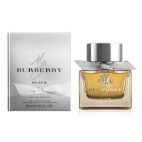 Burberry My Burberry Black Limited Edition for Women Parfum 90ml