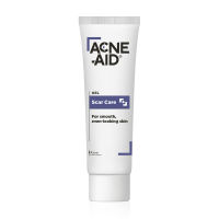 Acne-Aid Scar gel 10 g.