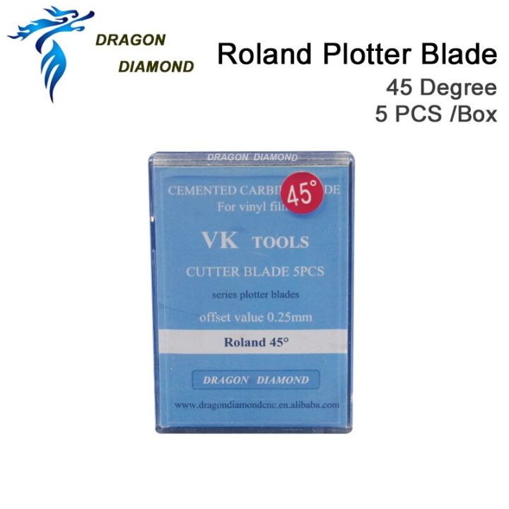 5-pcs-roland-cutting-blades-45-degree-roland-vinyl-cutter-plotter-blade