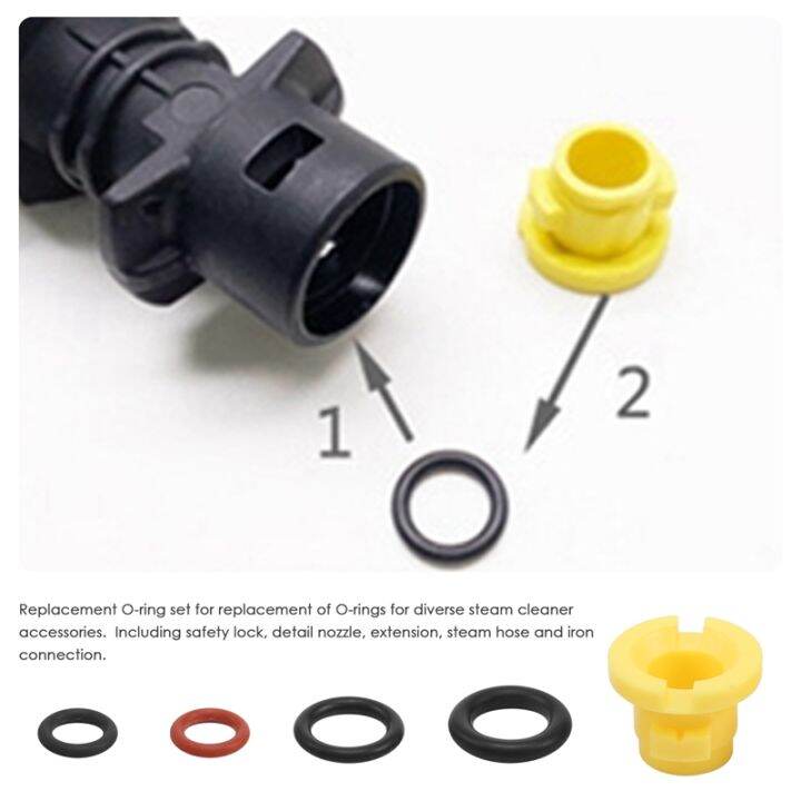 o-ring-for-karcher-lance-hose-nozzle-spare-o-ring-seal-2-640-729-0-rubber-o-ring-pressure-washer-for-k2-k3-k4-k5-k6-k7