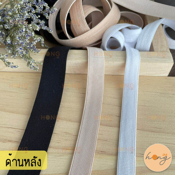 ยางกันลื่น-ยางยืดกันลื่น-ยางยืด-ซิลิโคน-tg-00567-สั่งขั้นต่ำ-1-หลา