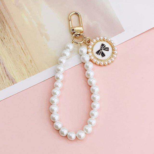 pearl-phone-chains-cellphone-straps-bohemia-fashion-telephone-lanyard-phonecase-charms-keychain-car-key-bag-pendant-for-women