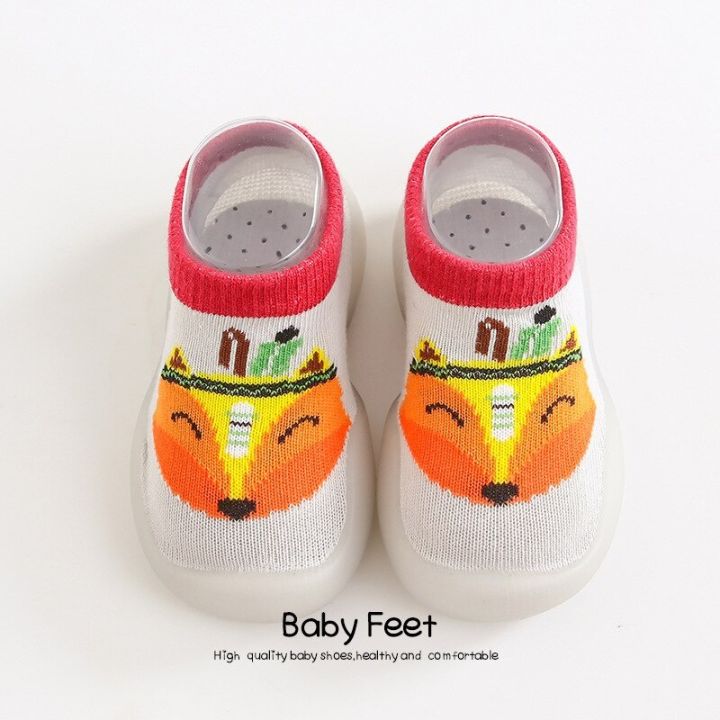 children-anti-slip-shoes-newborn-baby-girl-cotton-non-slip-floor-socks-baby-boy-rubber-sole-cartoon-indoor-socks-shoes