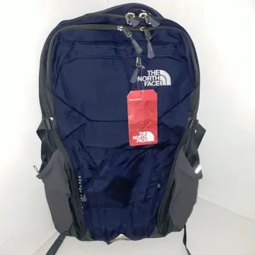 The north face router clearance transit 2018