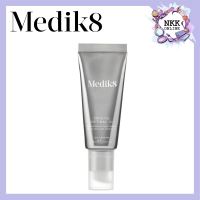 [พร้อมส่งของแท้100%] Medik8 Crystal Retinal 10 Serum 30ml