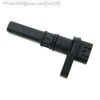 1pcs 3 Pins Vehicle Speed Sensor 3496068K0 34960-68K0 34960 68K0 Fit for Suzuki Replacement Parts