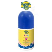 Banana Boat Kids Mild &amp; Gentle Sunscreen Roll-On SPF50+