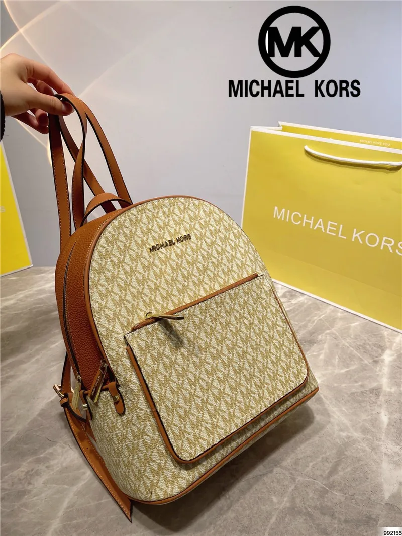 10 Off Michael Kors Coupons  Promo Codes  July 2023