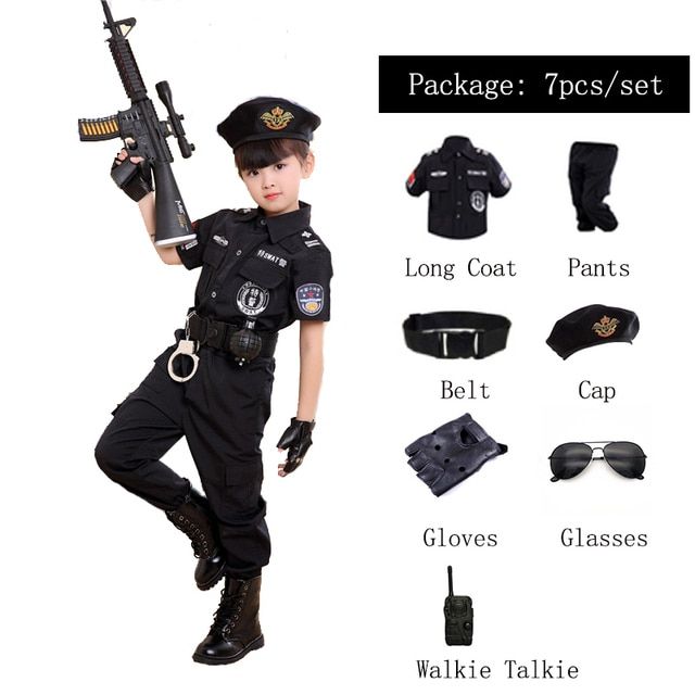 children-boys-girls-funny-policeman-costumes-kids-police-uniform-cosplay-clothing-suit-halloween-party-carnival-gift