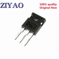 5PCS IRFP064NPBF TO-247 IRFP064N TO247 IRFP064 TO-3P new MOS FET transistor WATTY Electronics