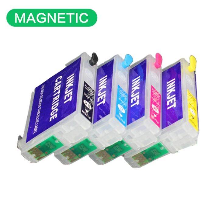 t0711-t0712-t0713-t0714-refill-ink-cartridge-compatible-for-epson-stylus-dx6050-dx7400-dx7450-dx8400-printer