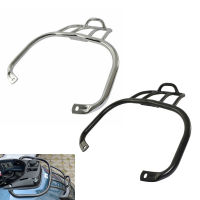 Motorbike For Vespa Piaggio GTS300 GTS250 GTS 250 300 GTV300 Rear Luggage Rack Carrier Case Support Holder Bracket