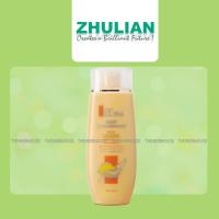 Eltina แชมพูสระผมผสมโสม​ (Eltina Hair​ Shampoo)  ซูเลียน zhulian 350ml