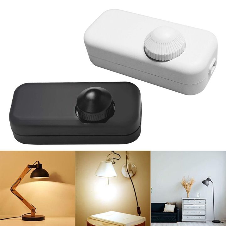 light-modulator-led-dimmer-switch-control-thermostat-desk-lamp-dimmer-led-dimming-lamp-switch-home-improvement