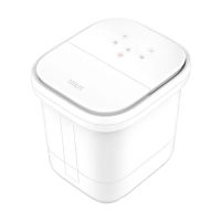 Xiaomi HITH Smart Foot Bath Q2 - เครื่องสปาเท้าอัจฉริยะ HITH Q2