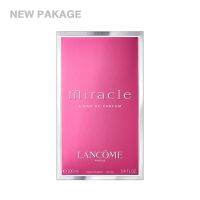 Lancome Miracle EDP 100 ml (พร้อมกล่อง)