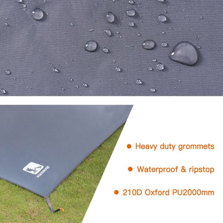 waterproof-camping-tarp-thicken-picnic-mat-durable-beach-pad-multifunctional-tent-footprint-sun-canopy-ground-sheet-for-hiking