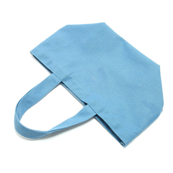 lhomme-leau-haze-blue-counter-vip-กระเป๋าสะพายไหล่-ผ้าแคนวาส-ของขวัญ