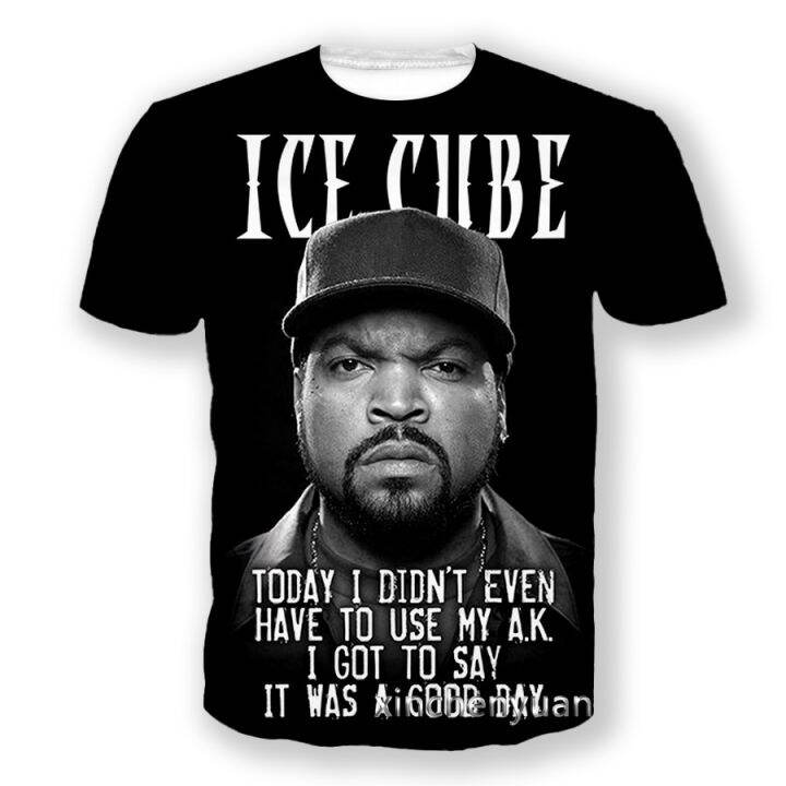 phechion-ใหม่แฟชั่นผู้ชาย-ผู้หญิง-ice-cube-3d-พิมพ์แขนสั้นเสื้อยืดสบายๆ-hip-hop-ฤดูร้อน-t-เสื้อ-tops-s51