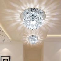 LED corridors Light for Art Gallery Decoration Front Balcony lamp Design Modern porch Ceiling Lamp Aisle Veranda Lighting