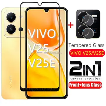 Vivo V25 Screen Protector - Best Price in Singapore - Dec 2023