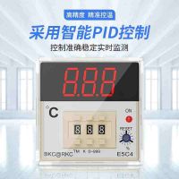 ✿ Hot selling E5C2-R pointer temperature regulator control meter oven controller digital display thermostat E5C4