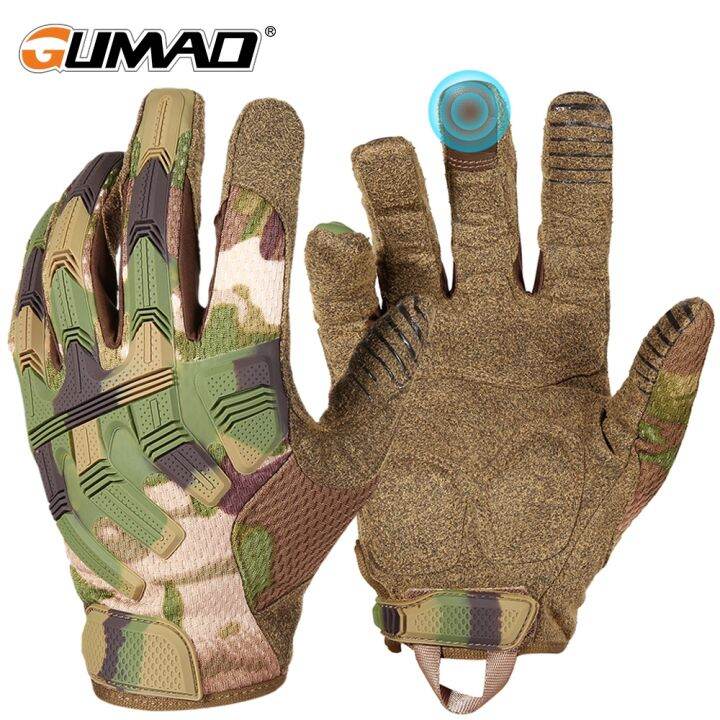 jh-tactical-cycling-gloves-outdoor-combat-airsoft-paintball-hunting-shooting-anti-slip-men