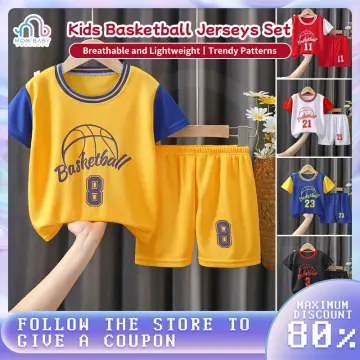 digital jersey nba