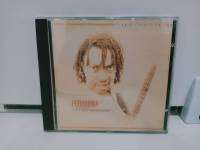 1 CD MUSIC ซีดีเพลงสากลHO ALA ARCO (vous serez dieux!]   (C2C4)