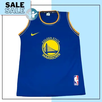 Shop Jersey Golden State Warriors with great discounts and prices